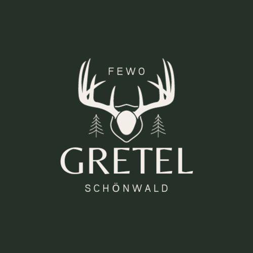 Fewo Gretel Schoenwald Εξωτερικό φωτογραφία